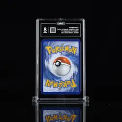 2023 Pokemon Obsidian Flames Charizard ex SIR TAG 8(837) - Image 2