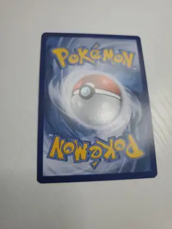 Pokemon TCG Shaymin v Ultra Rare Card 013/172 Brilliant Stars - Image 4