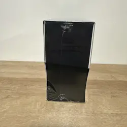 Pokemon Celebrations Elite Trainer Box (ETB) Factory Sealed With Minor Defect - Image 3