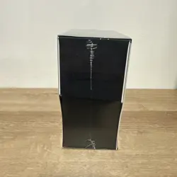 Pokemon Celebrations Elite Trainer Box (ETB) Factory Sealed With Minor Defect - Image 4