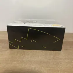 Pokemon Celebrations Elite Trainer Box (ETB) Factory Sealed With Minor Defect - Image 5