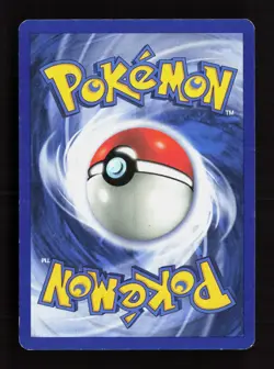 Mareep 75/105 Common Neo Destiny Pokemon Unlimited Moderately Played - Image 2