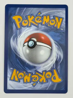 Dondozo ex 066/182 Double Rare Destined Rivals Pokemon Near Mint - Image 3