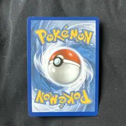 The Pokemon Company Fennekin 080 MEP Mega Evolution Promo Holo English HP 70 - Image 2