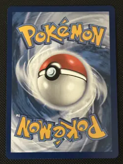 Umbreon ex 060/131 Sv: Prismatic Evolutions Holo Pokemon Card (Near Mint) - Image 2