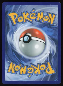 KABUTOPS 78/181 RARE TEAM UP POKEMON MP - Image 2