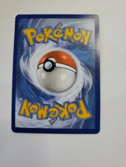 Pokemon TCG Radiant Steelix 124/196 Ultra Rare Lost Origin NM Condition - Image 3
