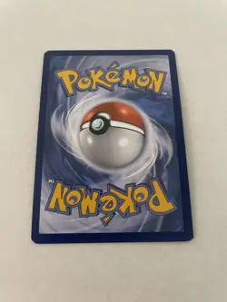 Pokemon TCG Rayquaza EX XY73 XY Black Star Promo 2015 Ultra Rare Holo LP-NM - Image 2