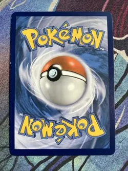 Pokemon 2015 XY BREAKthrough: Florges (103/162) Reverse Holofoil LP - Image 3