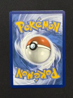 Pokemon Victini 208 Scarlet & Violet Black/White Promo Card SVP - Image 2