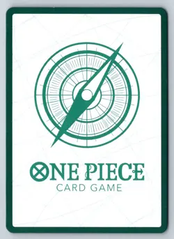 DON!! Card (Kalgara) Premium Booster -The Best- Vol. 2 One Piece - Image 2