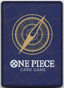 Roronoa Zoro (113) OP12-113 Legacy of the Master Release Event Cards One Piece - Image 2