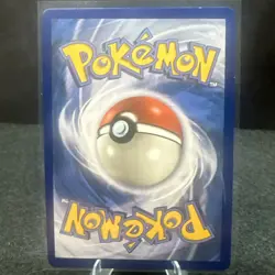 Decidueye GX Sun & Moon Base Set #12 (2017) Ultra Rare NM Pokemon TCG Card - Image 2