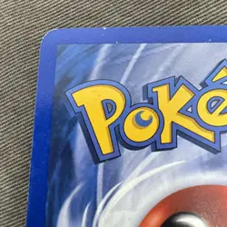 Weezing #70/165 Expedition 2002 Regular Non-Holo Rare Pokemon e-Card MP - Image 4