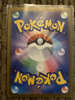 Sylveon R 035/071 s10b Pokemon GO HOLO MINT/JAPANESE Pokemon Card US Seller - Image 2