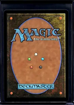 2022 MTG Magic The Gathering 2X2 Double Masters 2022 #95 Unburial Rites - Image 2
