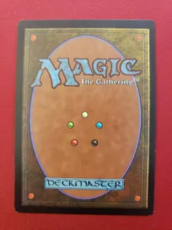 Cruel Tutor Portal MtG #87 - Image 2