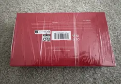 **IN HAND READY TO SHIP** Sealed MTG Marvel's Spider-Man Play Booster Box - Image 2