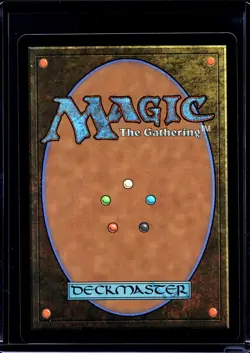 2022 MTG Magic The Gathering 2X2 Double Masters 2022 #167 Aethermage's Touch - Image 2