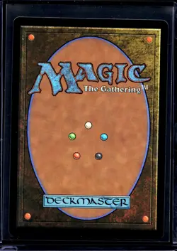 2022 MTG Magic The Gathering 2X2 Double Masters 2022 #209 Empyrial Archangel - Image 2