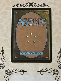 Aerith Last Ancient Extended Art Final Fantasy #163 - NM/M MTG - Image 2