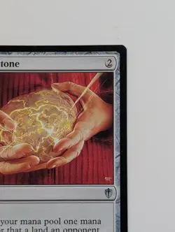 MTG - 1x Fellwar Stone - Commander 2016 - NM/LP - Rare - Magic The Gathering 254 - Image 4