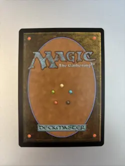 * Quest for Renewal * Worldwake Magic MTG - Image 2