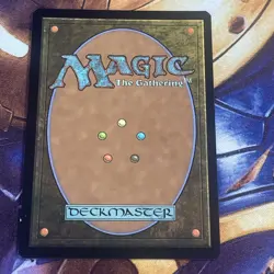 MTG Weapons Manufacturing (Borderless) (311) | Foil | Edge of Eternities (EOE) - Image 2