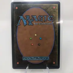 Tidus, Yuna's Guardian (M0187) - Extended Art FIC EN MTG - NM/Pack-Fresh - Image 2