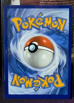 2025 Pokemon TCG: White Flare Hydreigon ex SIR 169/086 English NM/Mint PSA 9/10 - Image 2