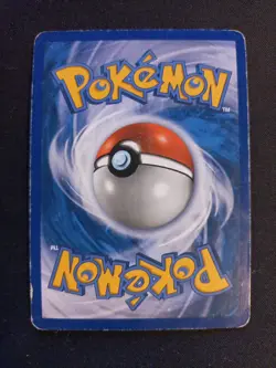 Carte Pokemon Electhor 14/100 Reverse Aube Majestueuse - Image 3
