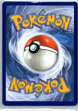 Pokemon TCG 056/094 Mega Gengar ex Holo ME02: Phantasmal Flames PFL Darkness NM - Image 2