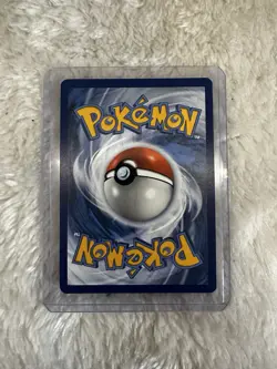Pokemon TCG Charizard TG03/TG30 Lost Origin Trainer Gallery Ultra Rare NM - Image 2