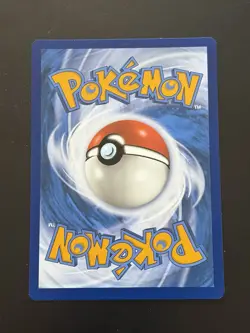 Charizard - TG03/TG30 - Trainer Gallery - M/NM - Lost Origin - Pokemon Card - Image 4