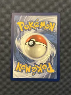 Charizard - Tg03/Tg30 - Lost Origin Trainer Gallery - NM - Pokemon Card - Image 2