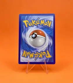 Charizard TG03/TG30 Lost Origin Trainer Gallery Holo Pokemon Card NM - Image 2
