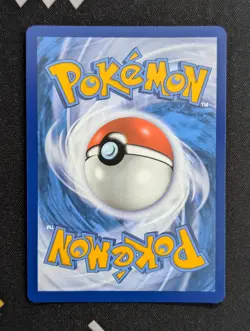 Charizard TG03/TG30 SWSH11: Lost Origin Trainer Gallery Pokemon NM Holo - Image 2