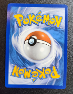 Charizard TG03/TG30 Holo Lost Origin Trainer Gallery Pokemon NM - Image 4