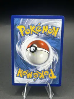 Charizard TG03/TG30 Holo Lost Origin Trainer Gallery Pokemon NM - Image 2