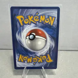 Charizard TG03/TG30 Holo Lost Origin Trainer Gallery Pokemon NM - Image 2