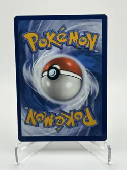 Charizard TG03/TG30 Holo Lost Origin Trainer Gallery Pokemon NM - Image 2
