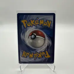 Charizard • TG03/TG30 • Ultra Rare Trainer Gallery • Lost Origin • NM • Pokemon - Image 2