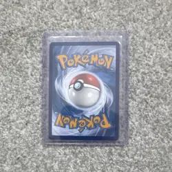 Pokemon TCG Charizard Trainer Gallery TG03/TG30 SWSH11 Lost Origin NM Card - Image 2