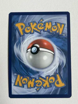 Pokemon TCG Charizard Trainer Gallery TG03/TG30 SWSH11 Lost Origin NM Card - Image 2