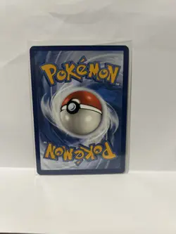 Pokemon TCG Charizard Lost Origin Trainer Gallery Tg03/Tg30 Holo Ultra Rare NM/M - Image 2
