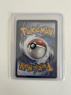Pokemon TCG Charizard Trainer Gallery TG03/TG30 SWSH11 Lost Origin NM Card - Image 2