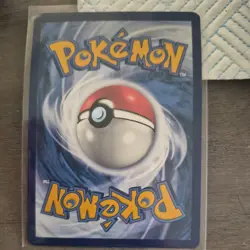 Charizard Ultra Rare TG03/TG30 NM - 2022 Pokemon Lost Origin Trainer Gallery - Image 2