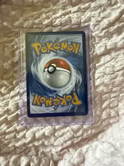 🔥 Charizard TG03/TG30 Trainer Gallery – Lost Origin – NM/M Pokemon Card - Image 2