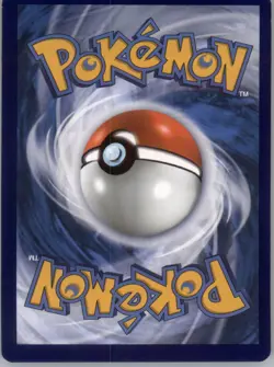 Ultra Ball - 196/198 Holo - Pokemon Prize Pack Series Cards (2) - Image 2