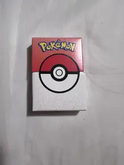 Pokemon TCG 2021 McDonald's Collection 46 Card Lot with Holo & Regular Pikachu - Image 2